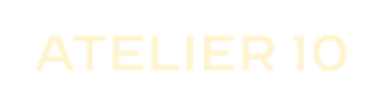 Atelier 10